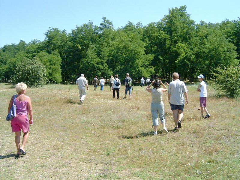 2010julius10 -bazisavato (336).jpg
